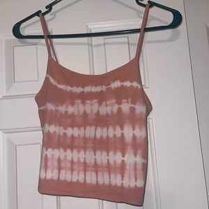 *5/$35* Women’s Tank Top